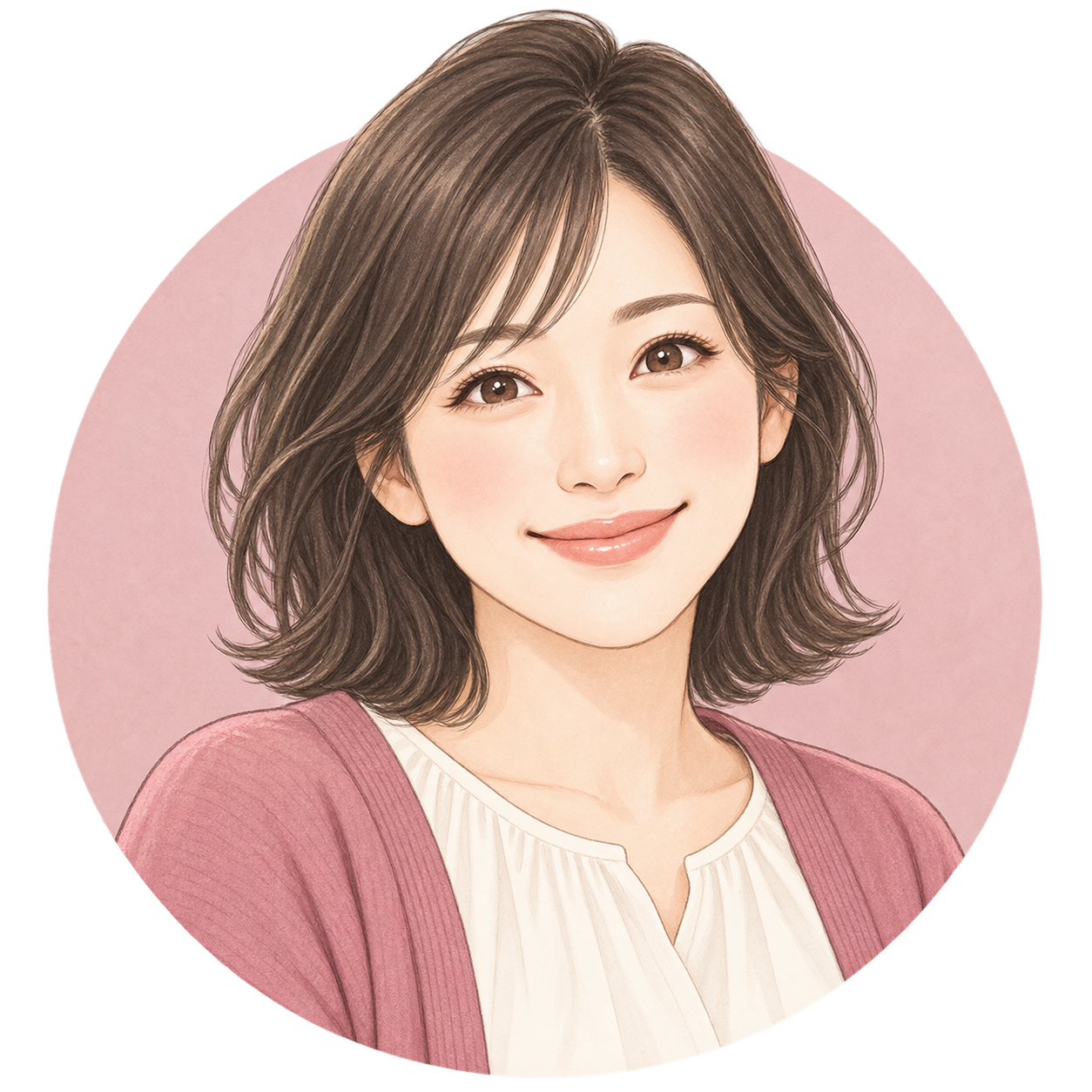 ひよりのアバター