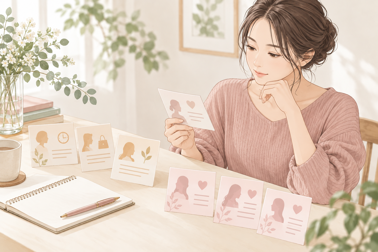 ピンクゼリーの口コミを使用感と結果談に分けて確認する女性